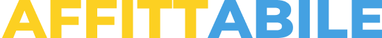 Logo Affittabile.png